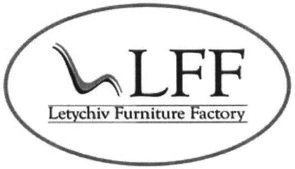 letychiv furniture factory