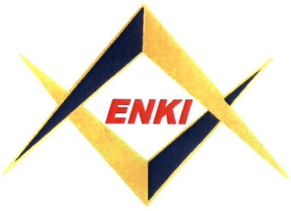 enki