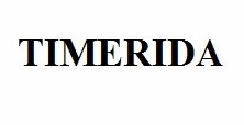 timerida