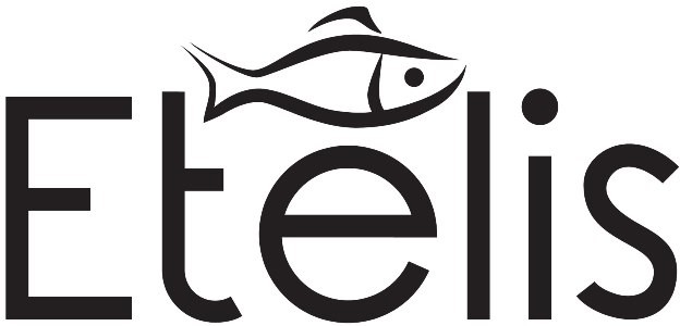 etelis