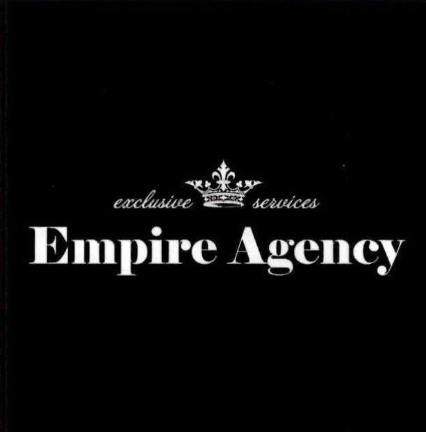 exclusive services