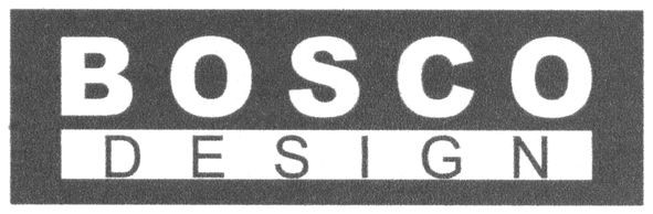 bosco design