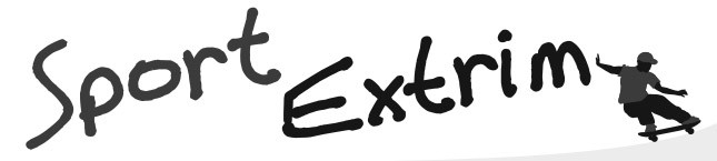 sport extrim