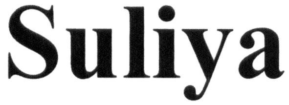 suliya