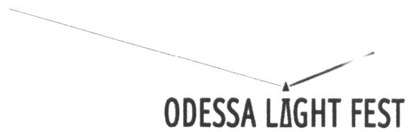 odessa light fest