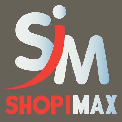 sim shopimax