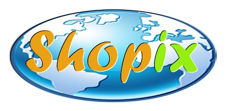 shopix