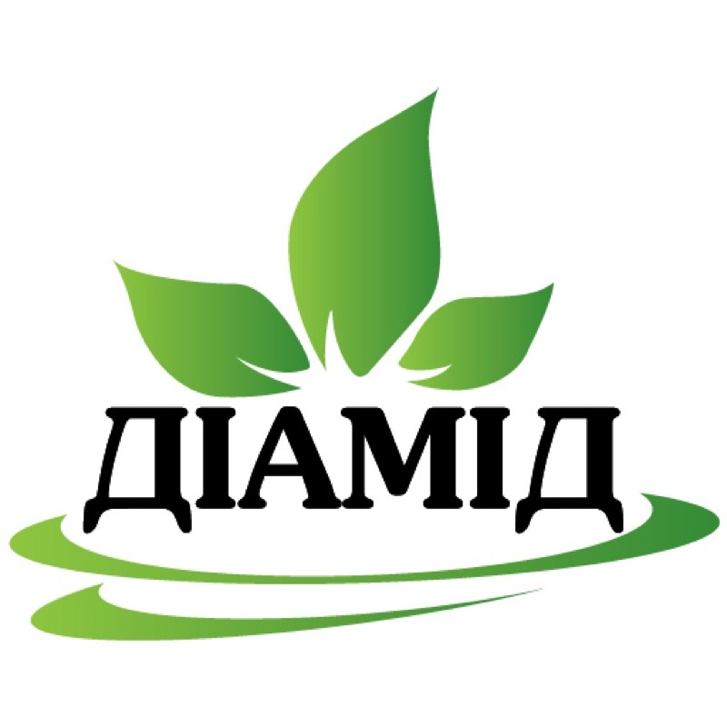 діамід