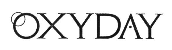 oxyday