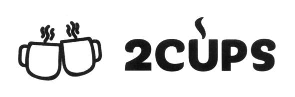 2cups