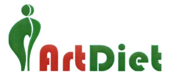 artdiet