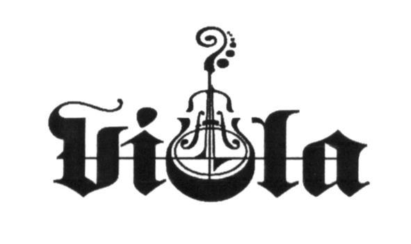 viola