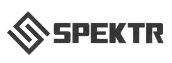 spektr