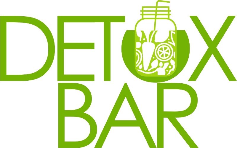 detox bar
