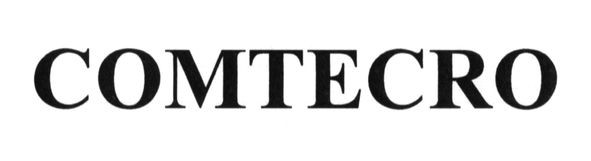 comtecro
