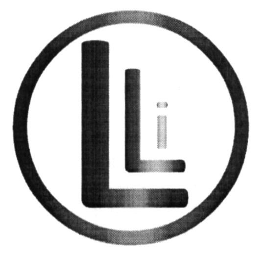 ill