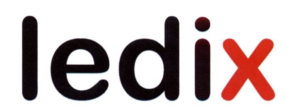 ledix