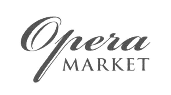 opera market
