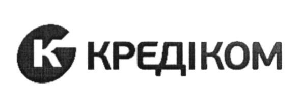 кредіком