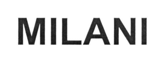 milani