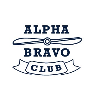alpha bravo club