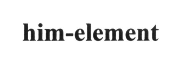 him-element