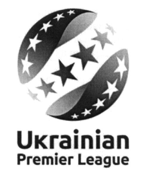 ukrainian premier league