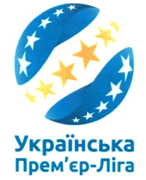 українська прем`єр ліга
