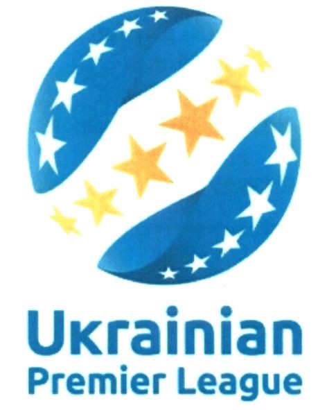 ukrainian premier league