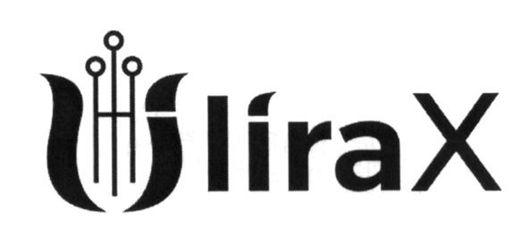 ulirax