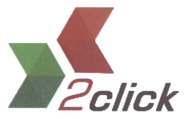 2click