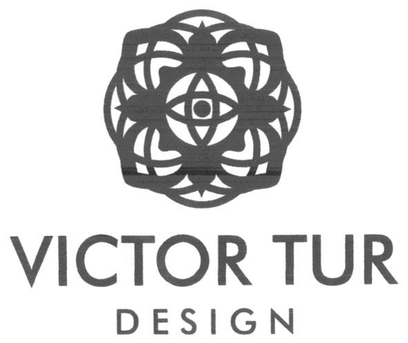 victor tur design