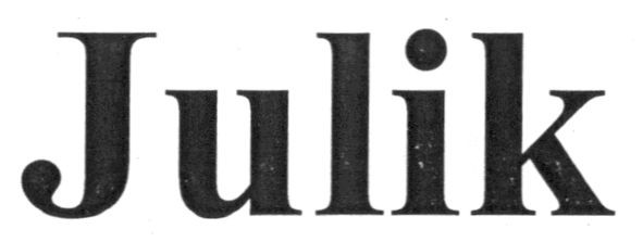 julik