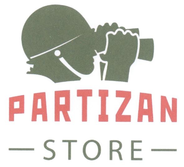 partizan