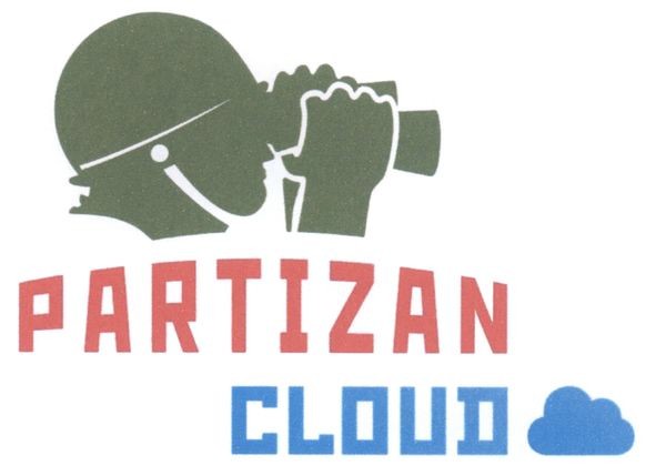 partizan cloud