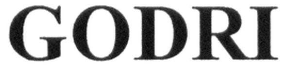 godri