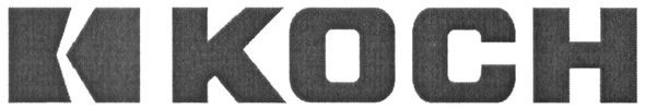 koch
