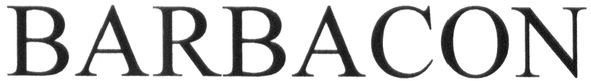 barbacon