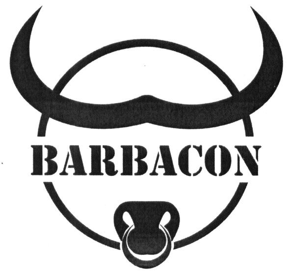 barbacon