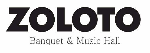 banquet&music hall