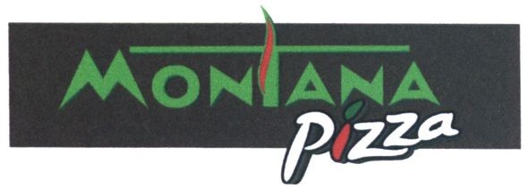 montana pizza