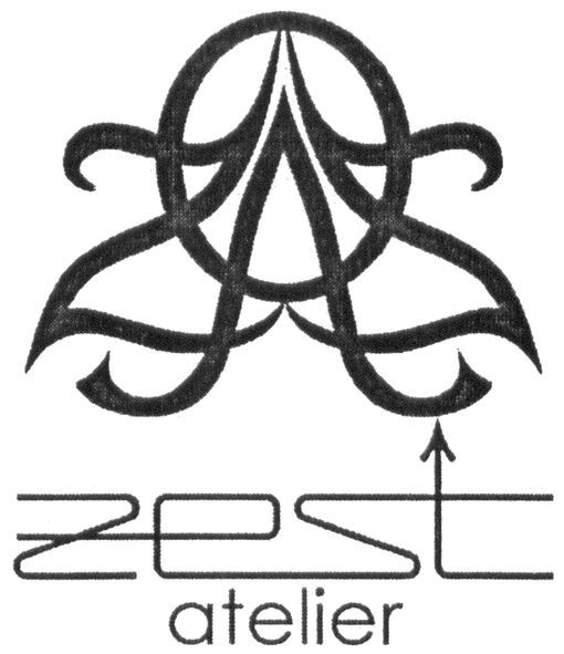 zest atelier