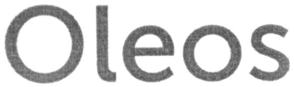 oleos