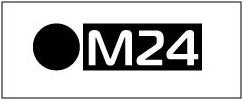м24