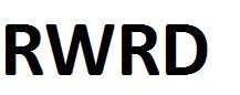 rwrd