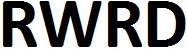 rwrd