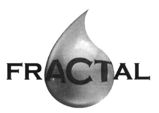 fractal
