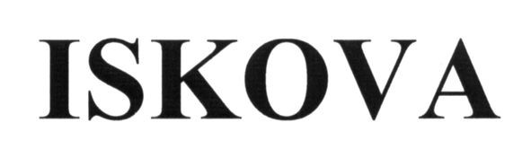 iskova