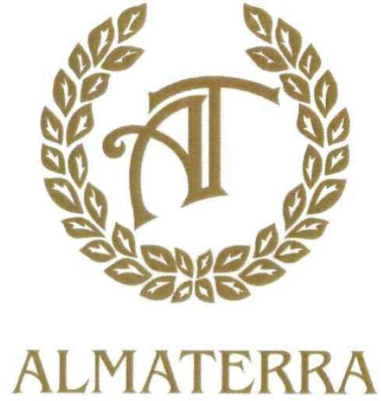 almaterra