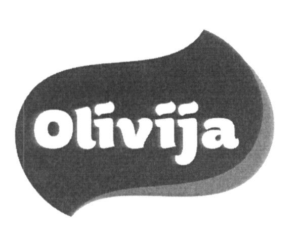 olivija